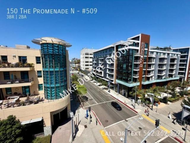 3 bedroom, Long Beach CA 90802 LS104837430