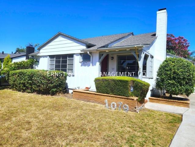 3 bedroom, Long Beach CA 90807 105296020