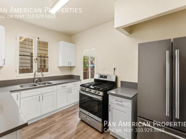 3 bedroom, Long Beach CA 90804 106059283