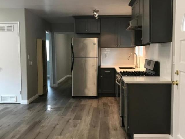 3 bedroom, Long Beach CA 90804 106167532