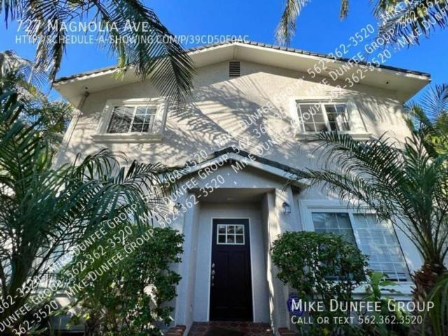 3 bedroom, Long Beach CA 90813 105097557