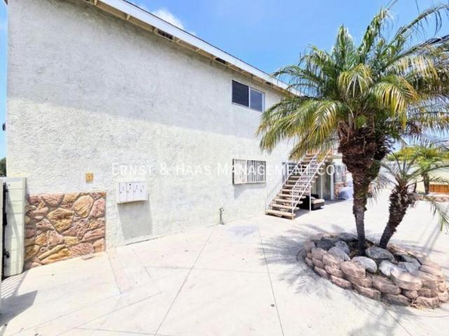 3 bedroom, Long Beach CA 90813 LS105372378
