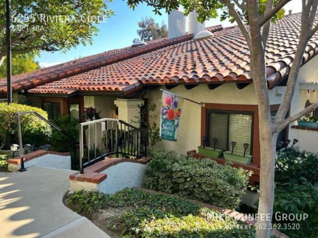 3 bedroom, Long Beach CA 90815 106109716