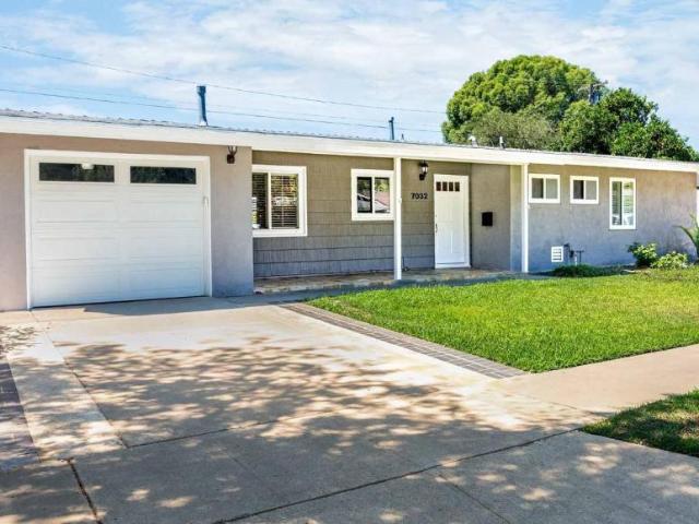 3 bedroom, Long Beach CA 90815 LS105455480