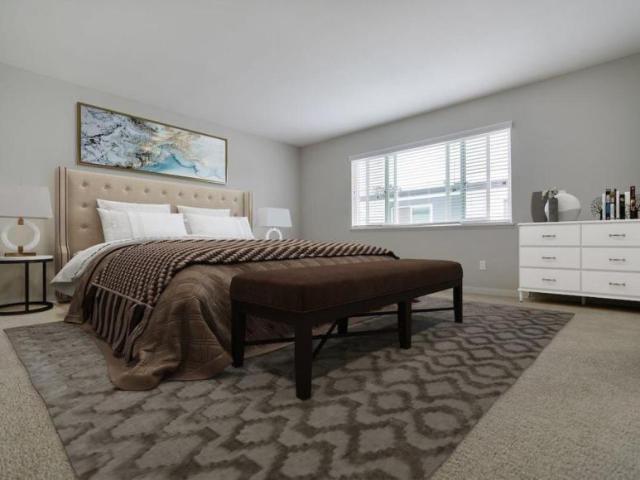 3 bedroom, Long Beach CA 90815 LS105479768