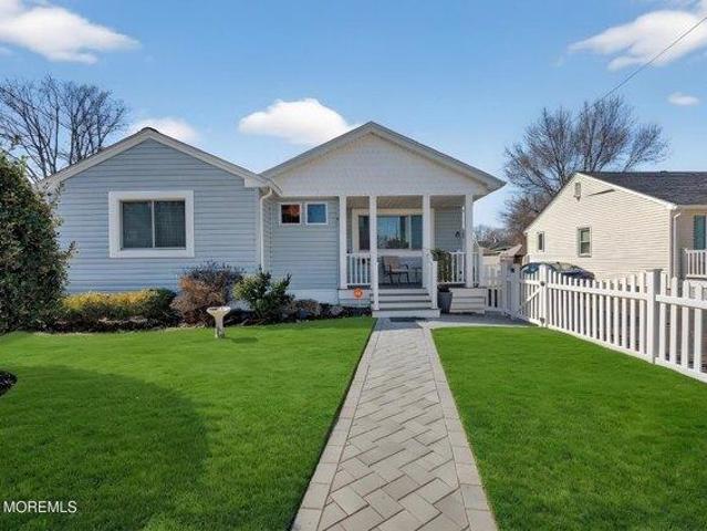 3 bedroom, Long Branch NJ 07740 104689048