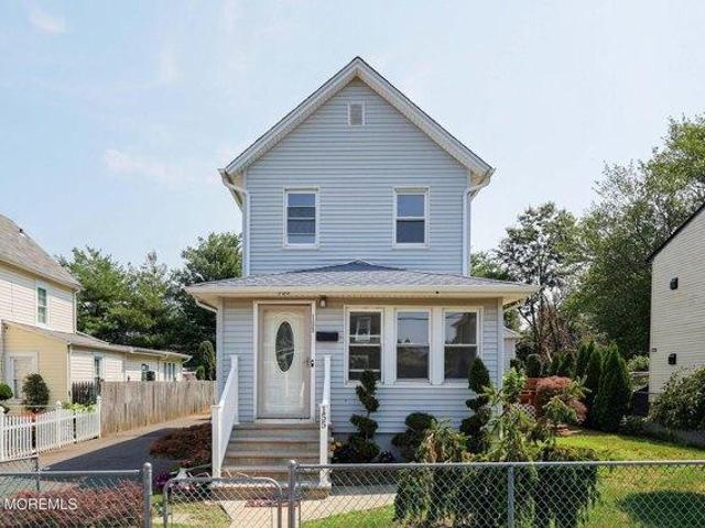 3 bedroom, Long Branch NJ 07740 104690388