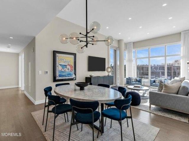 3 bedroom, Long Branch NJ 07740 104716386