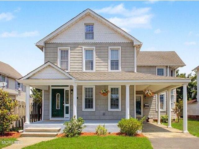 3 bedroom, Long Branch NJ 07740 104720761