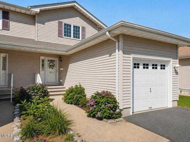 3 bedroom, Long Branch NJ 07740 104761122
