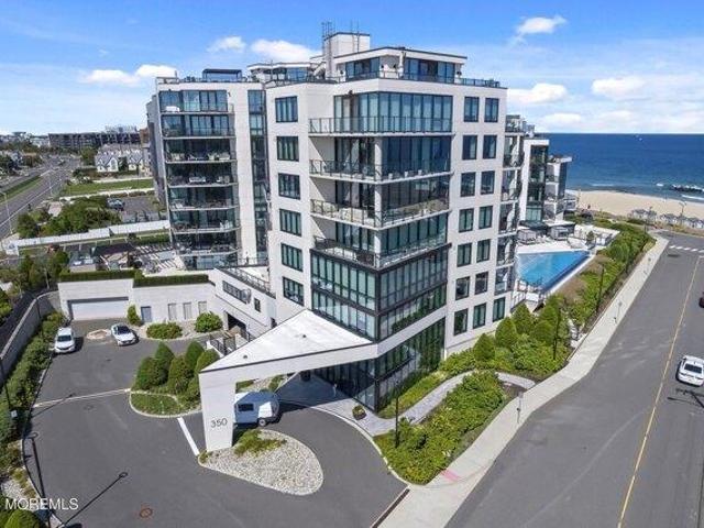 3 bedroom, Long Branch NJ 07740 105231809