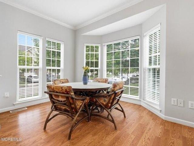 3 bedroom, Long Branch NJ 07740 105278114