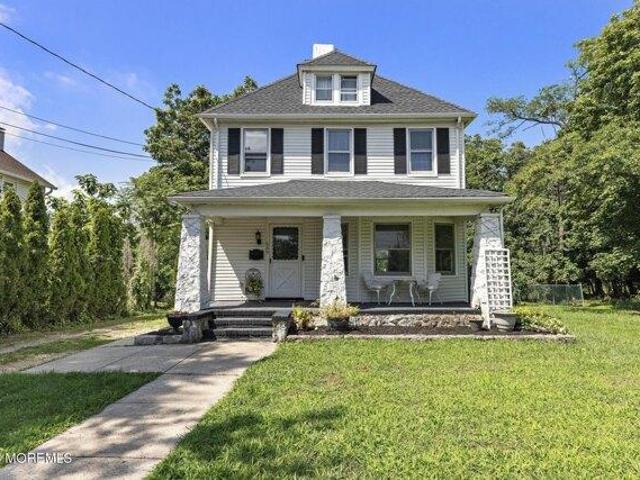3 bedroom, Long Branch NJ 07740 105286926