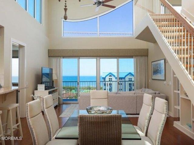 3 bedroom, Long Branch NJ 07740 105317616