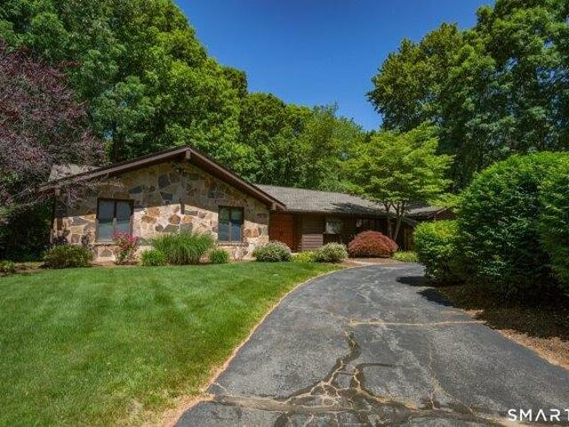 3 bedroom, Longmeadow MA 01106 104569545
