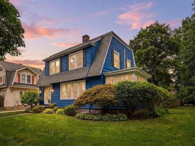 3 bedroom, Longmeadow MA 01106 104605052