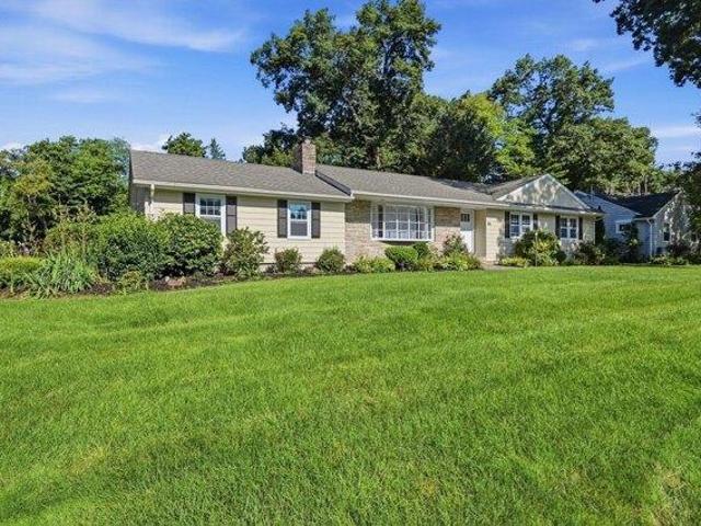 3 bedroom, Longmeadow MA 01106 105513407