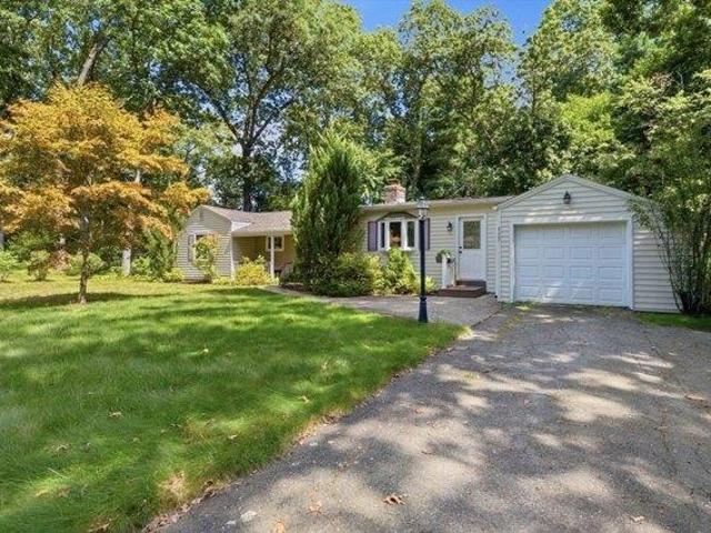 3 bedroom, Longmeadow MA 01106 105158922