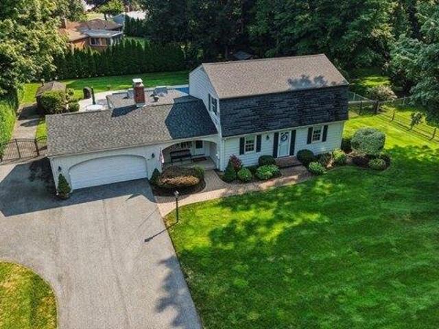 3 bedroom, Longmeadow MA 01106 105189947