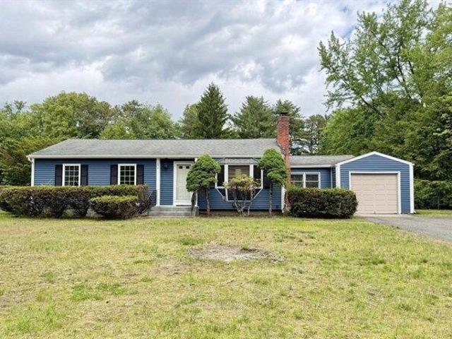 3 bedroom, Longmeadow MA 01106 105314570