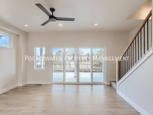 3 bedroom, Longmont CO 80501 104200801