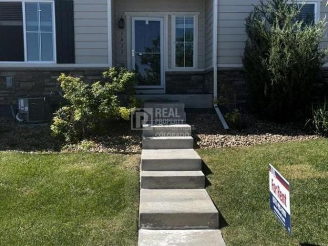 3 bedroom, Longmont CO 80501 104272162