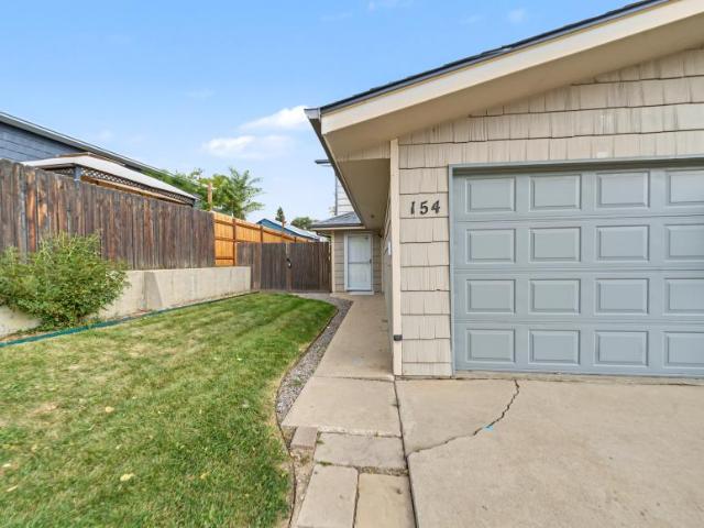 3 bedroom, Longmont CO 80501 105967796