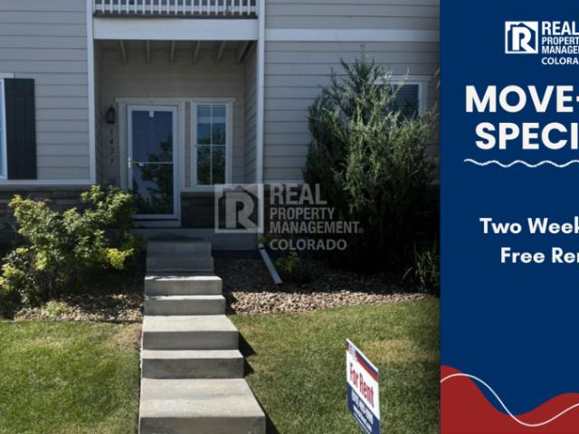 3 bedroom, Longmont CO 80501 LS104196898