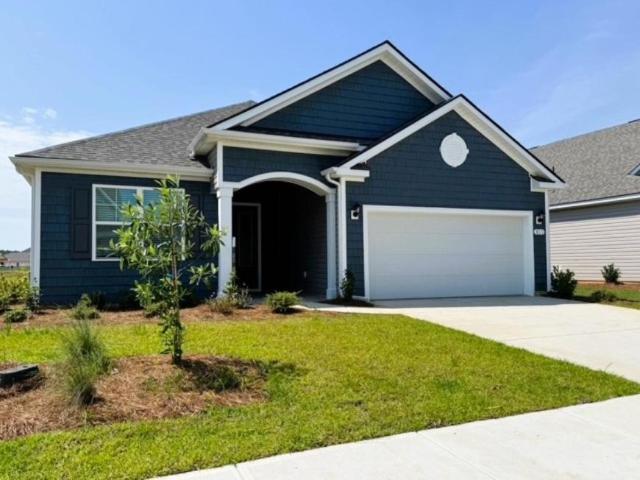3 bedroom, Longs SC 29568 105968450