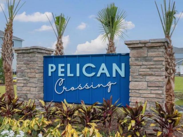 3 bedroom, Longs SC 29568 100705439