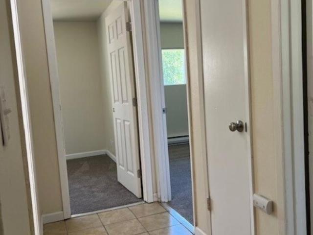 3 bedroom, Longview WA 98632 105698668