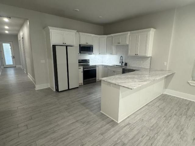 3 bedroom, Longview TX 75601 LS105731444