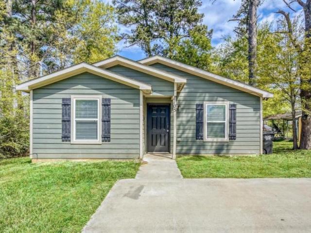3 bedroom, Longview TX 75602 LS105735694