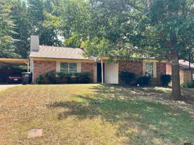 3 bedroom, Longview TX 75604 106111987