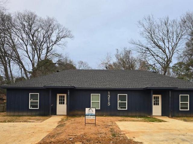 3 bedroom, Longview TX 75604 LS104616509