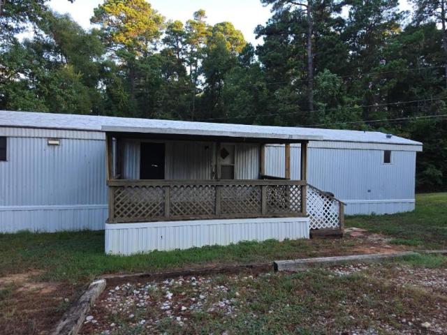 3 bedroom, Longview TX 75604 LS105777555