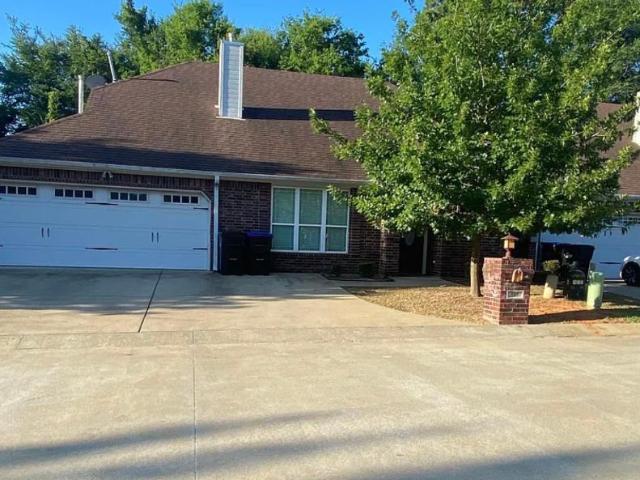 3 bedroom, Longview TX 75605 LS105730858