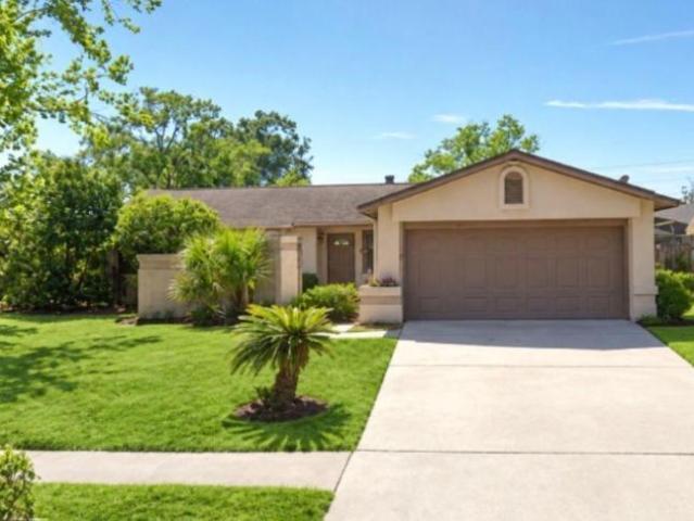 3 bedroom, Longwood FL 32750 LS105622608