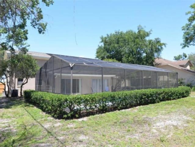 3 bedroom, Longwood FL 32779 106216630