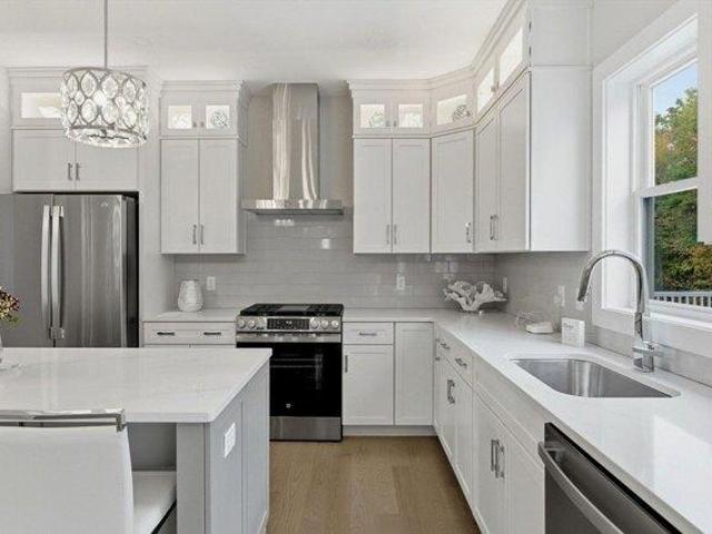 3 bedroom, Londonderry NH 03053 104374635
