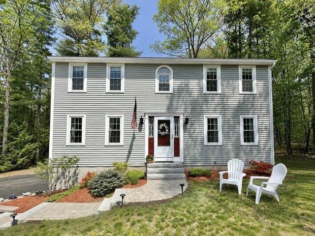 3 bedroom, Londonderry NH 03053 104409565