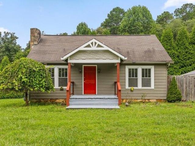 3 bedroom, Lookout Mountain GA 30750 104908980