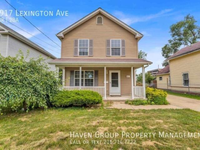 3 bedroom, Lorain OH 44052 LS104517435