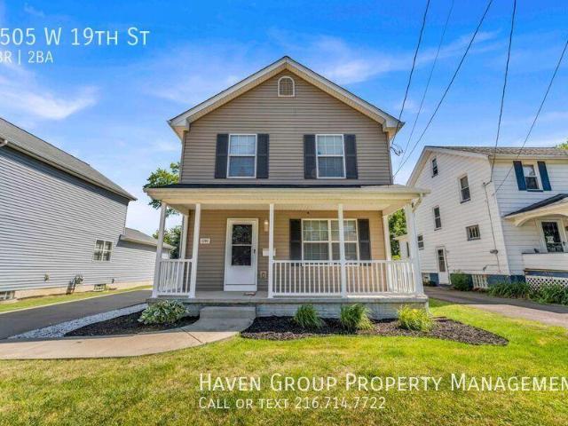 3 bedroom, Lorain OH 44052 LS104819965