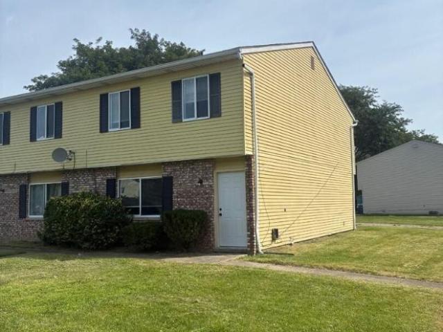3 bedroom, Lorain OH 44052 LS105502362