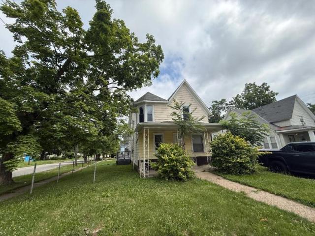 3 bedroom, Lorain OH 44052 LS103986512