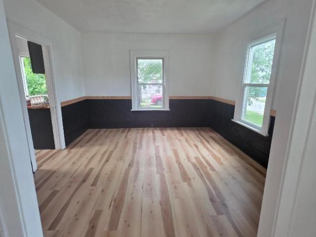 3 bedroom, Lorain OH 44052 105020889