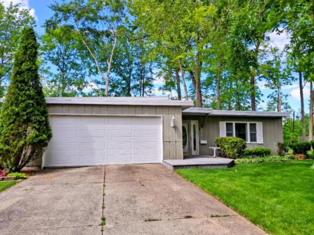 3 bedroom, Lorain OH 44053 106110682