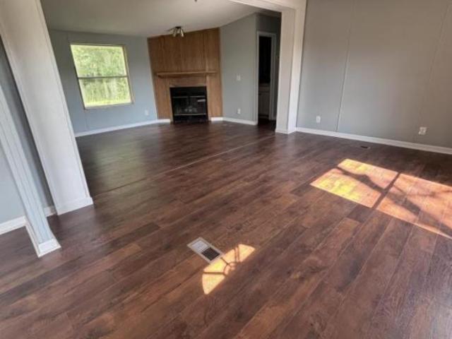 3 bedroom, Loris SC 29569 104204221