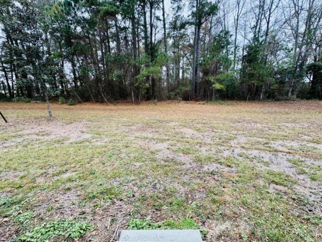 3 bedroom, Loris SC 29569 106219155